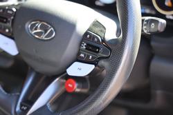 2023 Hyundai Kona N Premium