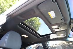 2023 Hyundai Kona N Premium
