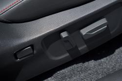 2025 Isuzu D-MAX X-TERRAIN