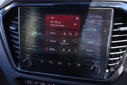 2025 Isuzu D-MAX X-TERRAIN