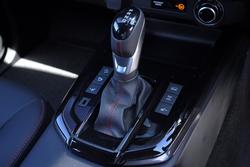 2025 Isuzu D-MAX X-TERRAIN