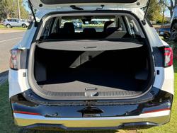 2026 Kia Sportage HEV S