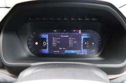 2025 Volvo XC90 Ultra B5 Dark