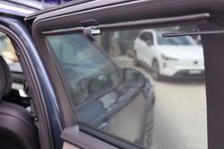 2025 Volvo XC90 Ultra B5 Dark