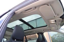 2025 Volvo XC90 Ultra B5 Dark