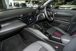 2025 Alfa Romeo Junior