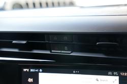 2025 Alfa Romeo Junior