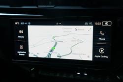 2025 Alfa Romeo Junior