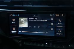 2025 Alfa Romeo Junior