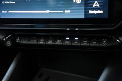 2025 Alfa Romeo Junior