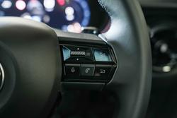 2025 Alfa Romeo Junior