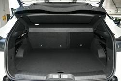 2025 Alfa Romeo Junior