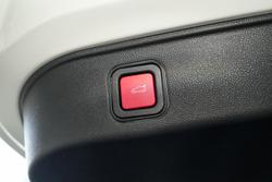 2025 Alfa Romeo Junior