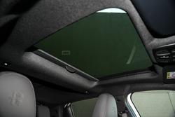 2025 Alfa Romeo Junior