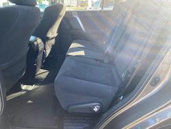 2016 TOYOTA LANDCRUISER PRADO GXL (4x4)