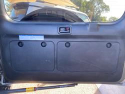 2016 TOYOTA LANDCRUISER PRADO GXL (4x4)