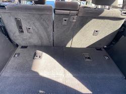 2016 TOYOTA LANDCRUISER PRADO GXL (4x4)