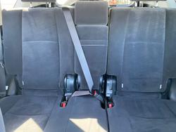 2016 TOYOTA LANDCRUISER PRADO GXL (4x4)