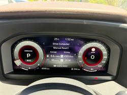 2025 Nissan X-TRAIL MY25 Ti-L