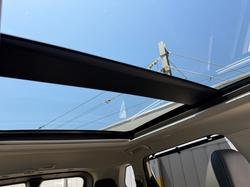 2025 Nissan X-TRAIL MY25 Ti-L