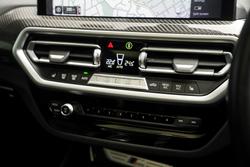 2022 BMW X3 M40i