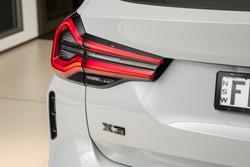 2022 BMW X3 M40i