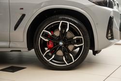 2022 BMW X3 M40i