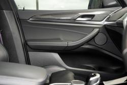 2022 BMW X3 M40i