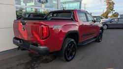 2024 VOLKSWAGEN
                AMAROK PANAMERICANA