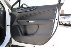 2025 Lexus NX250 NX250 Base 2.5L Petrol Automatic Wagon 2M00110 001