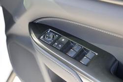 2025 Lexus NX250 NX250 Base 2.5L Petrol Automatic Wagon 2M00110 001