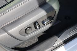 2025 Lexus NX250 NX250 Base 2.5L Petrol Automatic Wagon 2M00110 001