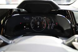 2025 Lexus NX250 NX250 Base 2.5L Petrol Automatic Wagon 2M00110 001