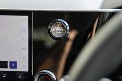 2025 Lexus NX250 NX250 Base 2.5L Petrol Automatic Wagon 2M00110 001