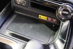 2025 Lexus NX250 NX250 Base 2.5L Petrol Automatic Wagon 2M00110 001