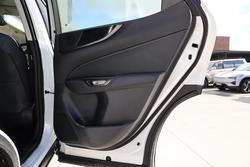 2025 Lexus NX250 NX250 Base 2.5L Petrol Automatic Wagon 2M00110 001