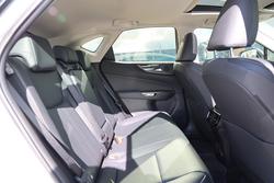 2025 Lexus NX250 NX250 Base 2.5L Petrol Automatic Wagon 2M00110 001