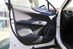 2025 Lexus NX250 NX250 Base 2.5L Petrol Automatic Wagon 2M00110 001