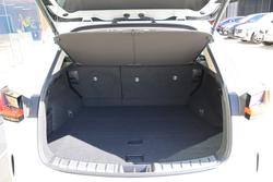 2025 Lexus NX250 NX250 Base 2.5L Petrol Automatic Wagon 2M00110 001
