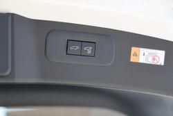 2025 Lexus NX250 NX250 Base 2.5L Petrol Automatic Wagon 2M00110 001