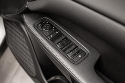 2024 Lexus RX350H Luxury 2WD