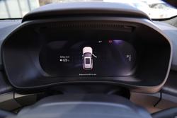 2024 Volvo EX40 Ultra Single Motor Extended Range