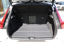 2024 Volvo EX40 Ultra Single Motor Extended Range