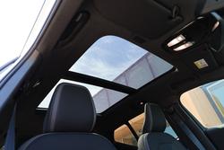 2024 Volvo EX40 Ultra Single Motor Extended Range