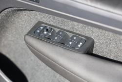 2024 Volvo EX40 Ultra Single Motor Extended Range