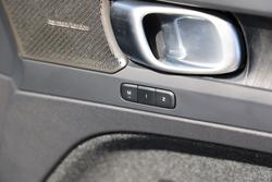 2024 Volvo EX40 Ultra Single Motor Extended Range