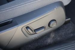 2024 Volvo EX40 Ultra Single Motor Extended Range