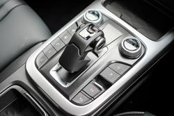 2025 GWM
                GWM TANK 300 