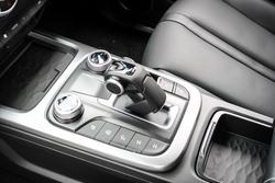 2025 GWM
                GWM TANK 300 