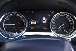 2019 Toyota Camry Ascent Sport